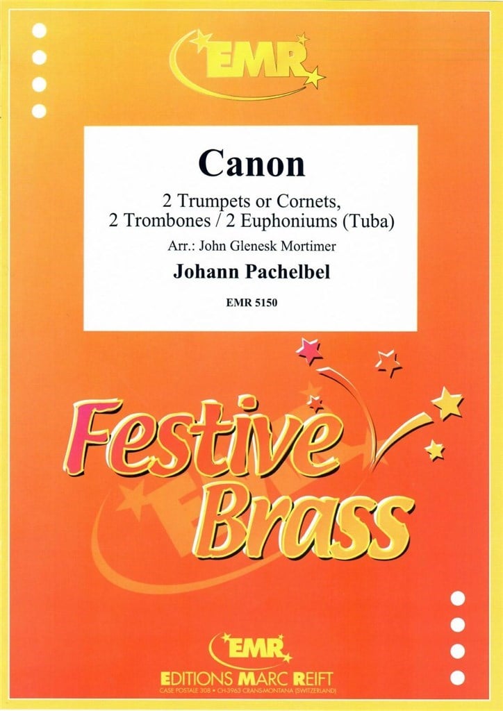 Canon